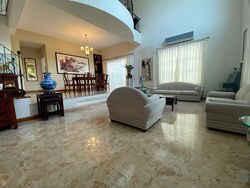 Kew Vale (D16), Semi-Detached #597651501